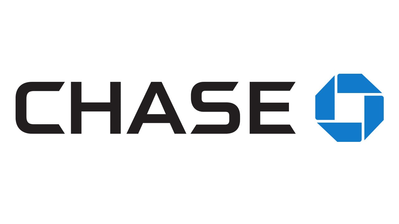 JPMorgan Chase