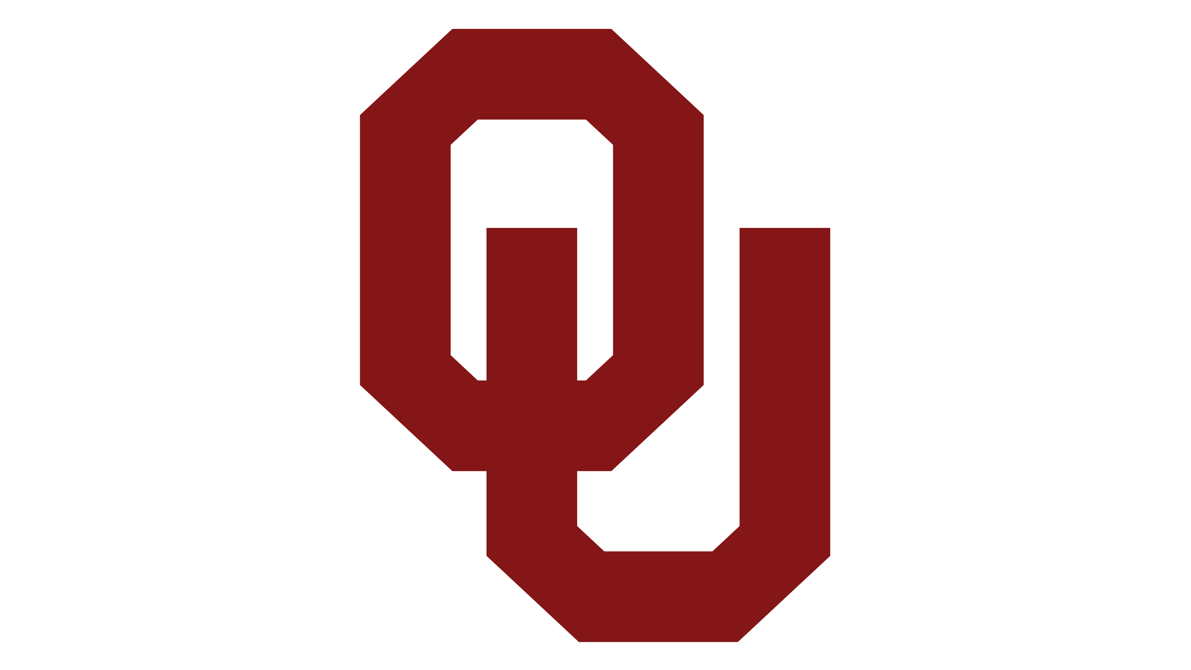 University of Oklahoma